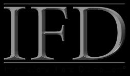IFD